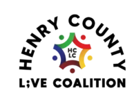 Live Coalition logo