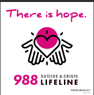 988 sticker