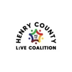 LIVE Coalition